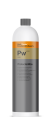 Protector Wax 1L